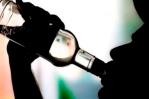 Autoridades incrementan vigilancia por contrabando de combustible y venta de bebida adulterada Autoridades incrementan vigilancia por contrabando de combustible y venta de bebida adulterada