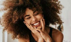 Vivir el presente: una clave para alcanzar la felicidad