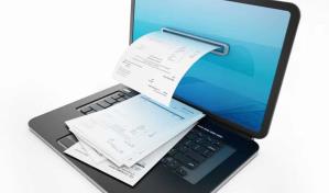 DGII advierte sancionará a grandes contribuyentes incumplieron Ley de Facturación Electrónica