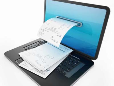DGII da prórroga para implementación de facturación electrónica