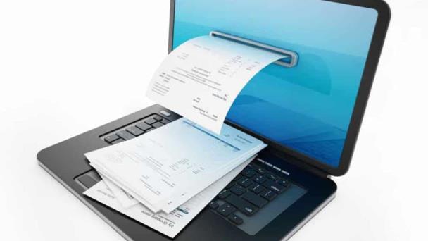 DGII advierte sancionará a grandes contribuyentes incumplieron Ley de Facturación Electrónica