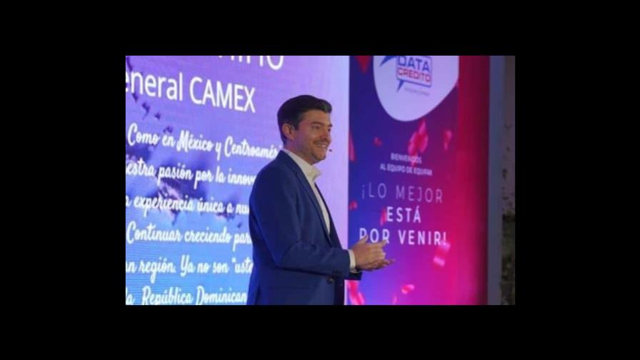 Data-Crédito es adquirida por multinacional estadounidense Equifax