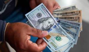 Unión Económica Euroasiática planea renunciar al dólar como moneda de pago