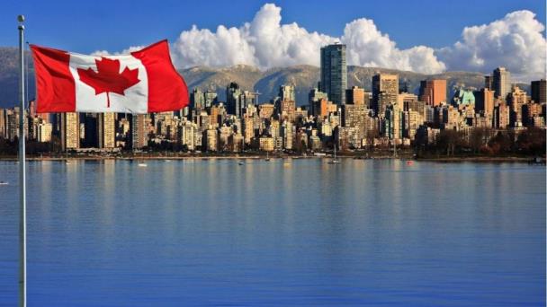 Canadá ofrece hasta tres años de residencia a los ucranianos