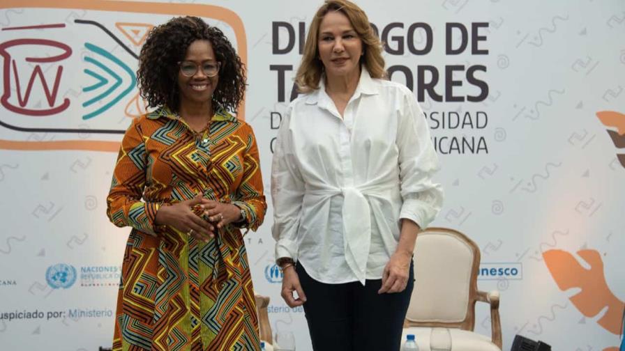 Encuesta: mayoría de los dominicanos se define como indio