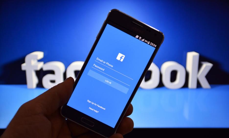 Australia demanda a Facebook por publicidad engañosa sobre criptomonedas
