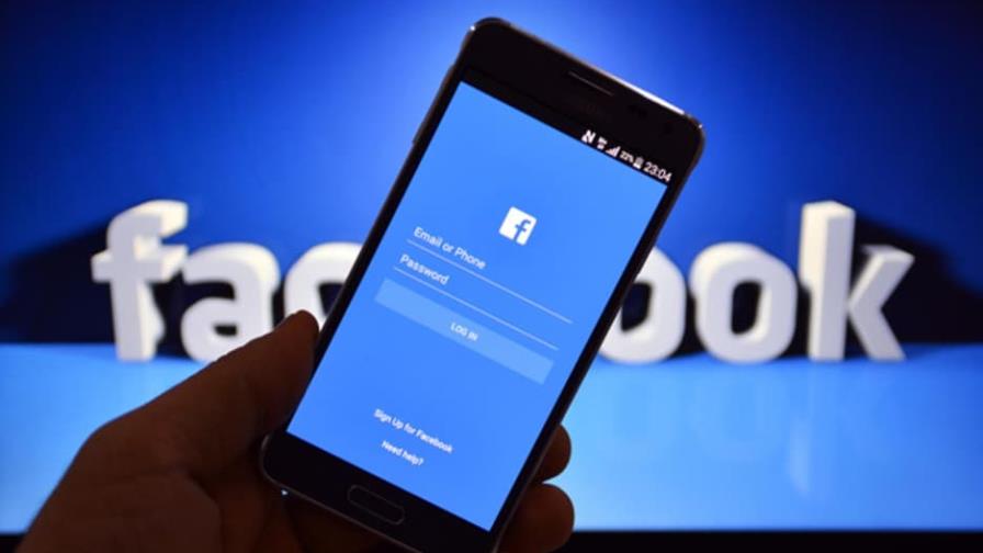 Australia demanda a Facebook por publicidad engañosa sobre criptomonedas Australia demanda a Facebook por publicidad engañosa sobre criptomonedas