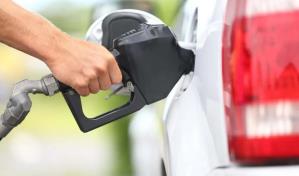 Puerto Rico rebasa el d&oacute;lar en precio de gasolina por primera vez en cinco d&iacute;as