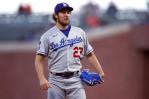 MLB y sindicato prolongan ausencia de Trevor Bauer MLB y sindicato prolongan ausencia de Trevor Bauer