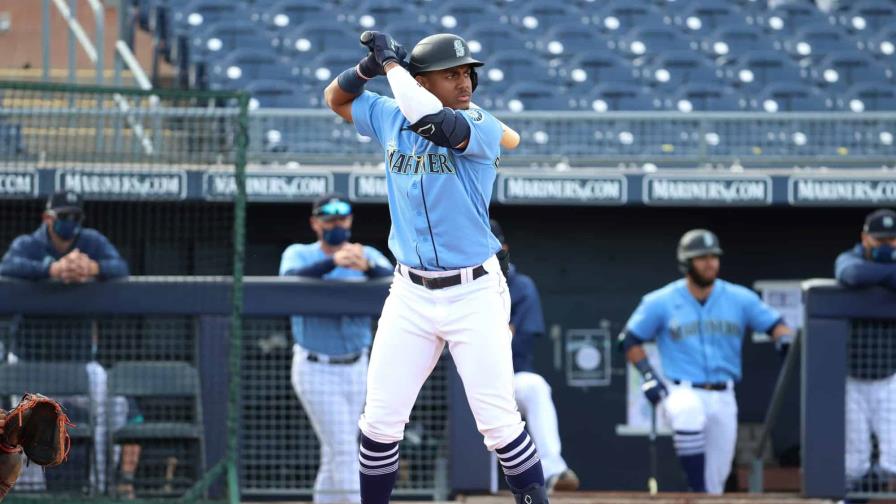 Aparecer en ranking de Baseball America, sello de éxito para dominicanos