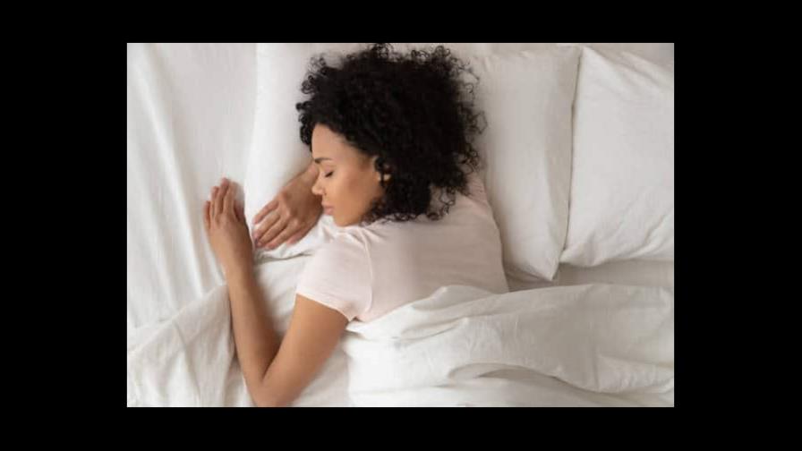 10 tips para lograr conciliar el sueño