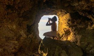 Cultura presentará en Bellas Artes la obra Makandal