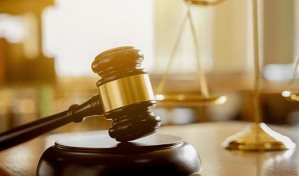 Cinco años de prisión a hombre agredió sexualmente a hijastra de cinco años