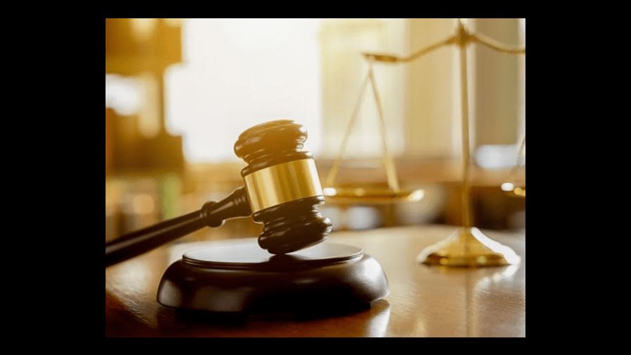 Cinco años de prisión a hombre agredió sexualmente a hijastra de cinco años