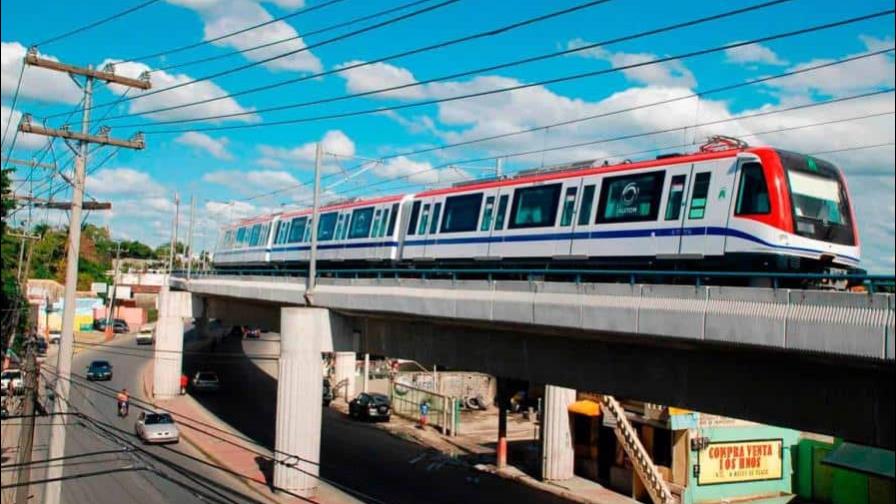 Opret confirma está dispuesta a colaborar con operación del Metro de Quito, Ecuador