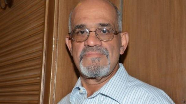 Pepe Goico no ha sido reintegrado al Ejército; TSA emitió sentencia a su favor