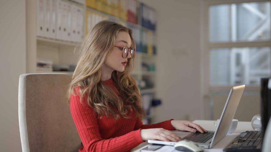 5 consejos para mejorar tu concentración
