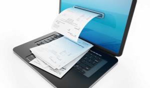 Aprueban en segunda lectura proyecto que establece facturación electrónica obligatoria en RD