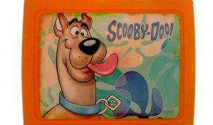 Scooby-Doo: el cambio que provocó indignación