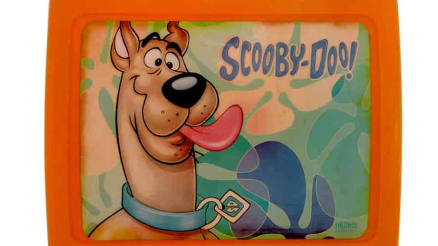 Scooby-Doo: el cambio que provocó indignación Scooby-Doo: el cambio que provocó indignación
