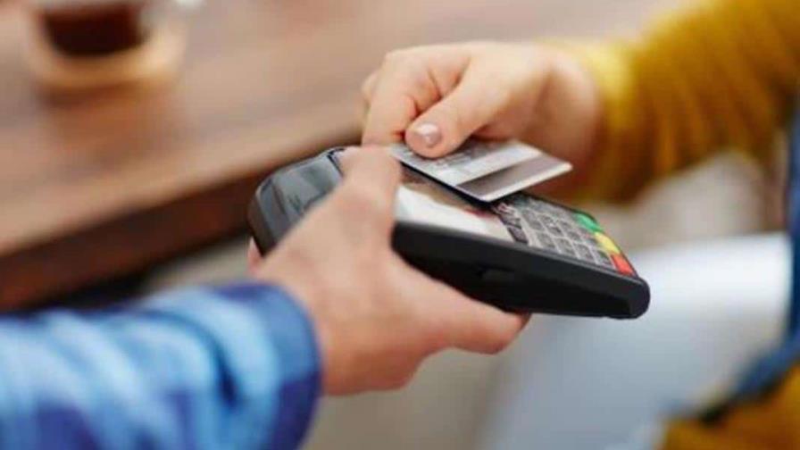 Las formas más comunes de robo de tarjetas de crédito Las formas más comunes de robo de tarjetas de crédito