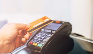 ¿Qué debes saber sobre el uso de las tarjetas de crédito?