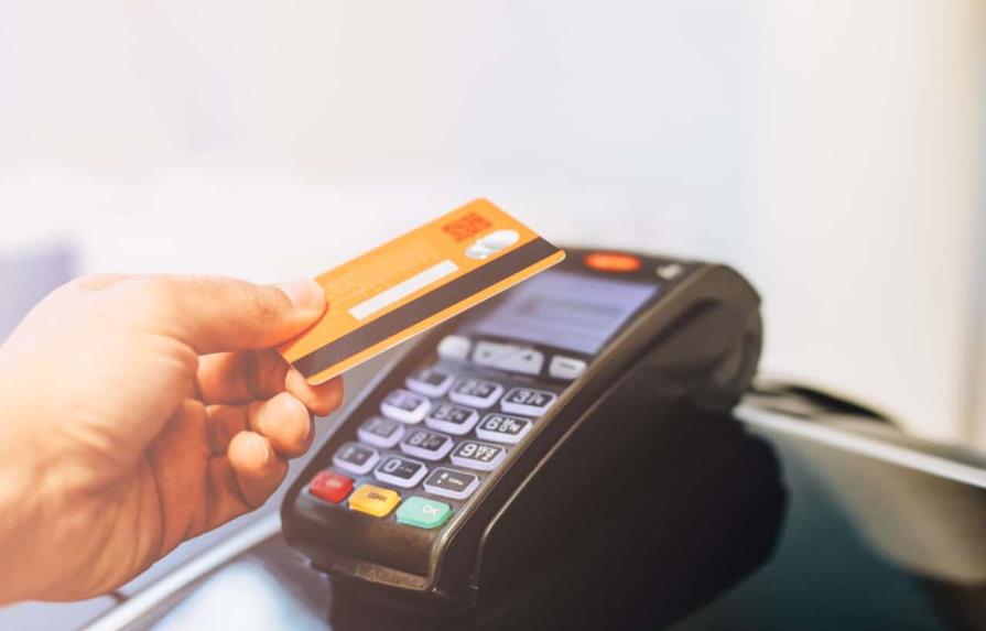 ¿Qué debes saber sobre el uso de las tarjetas de crédito?