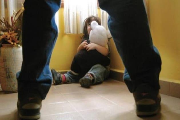 Proyecto de Ley busca condenados por abuso infantil no trabajen cerca de  menores