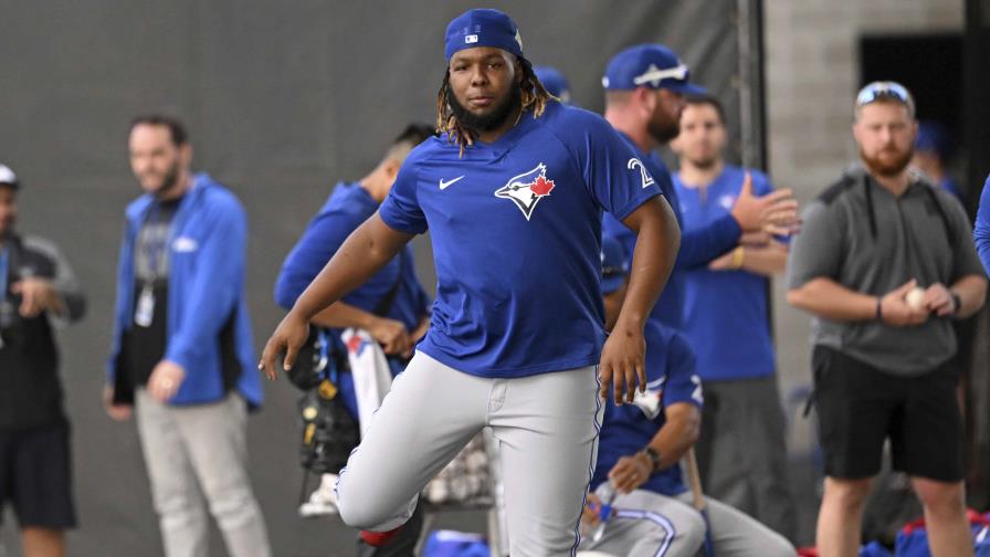Toronto, con el mismito sabor dominicano