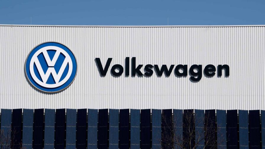 VW retira vehículos por frenado inesperado en EEUU y Canadá