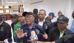 ANPA exige detener cancelaciones en instituciones agropecuarias estatales