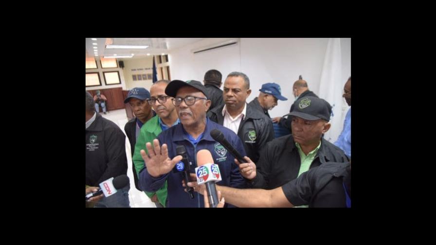 ANPA exige detener cancelaciones en instituciones agropecuarias estatales