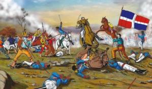 &iquest;Por qu&eacute; los haitianos no aceptaban la separaci&oacute;n de los dominicanos?