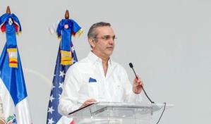 Torneo internacional de ajedrez dedicado al presidente Luis Abinader