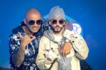 Wisin y Yandel abren una quinta función en Puerto Rico tras vender cuatro conciertos Wisin y Yandel abren una quinta función en Puerto Rico tras vender cuatro conciertos