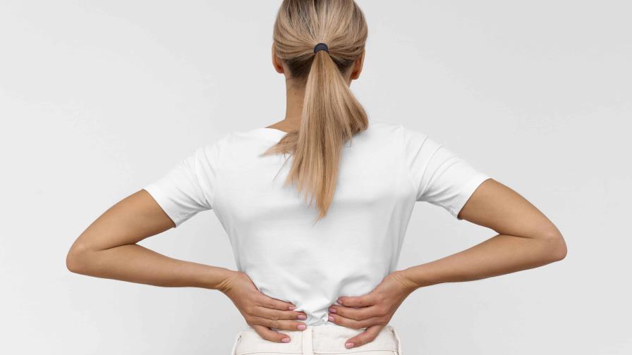Nuestro cuerpo ya no necesita estas cosas, pero aún las tenemos Nuestro cuerpo ya no necesita estas cosas, pero aún las tenemos