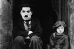 El museo Chaplin conmemora a El chico, origen hace 100 años del cine social El museo Chaplin conmemora a El chico, origen hace 100 años del cine social