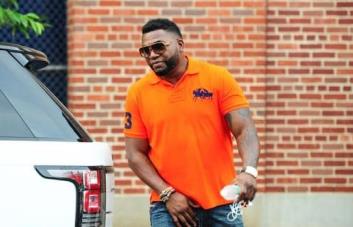 Investigación revela César el Abusador ordenó asesinato de David Ortiz