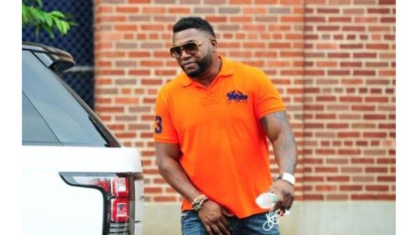 Investigación revela César el Abusador ordenó asesinato de David Ortiz