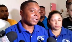 Centros educativos de Higüey necesitan más de 200 empleados, según ADP