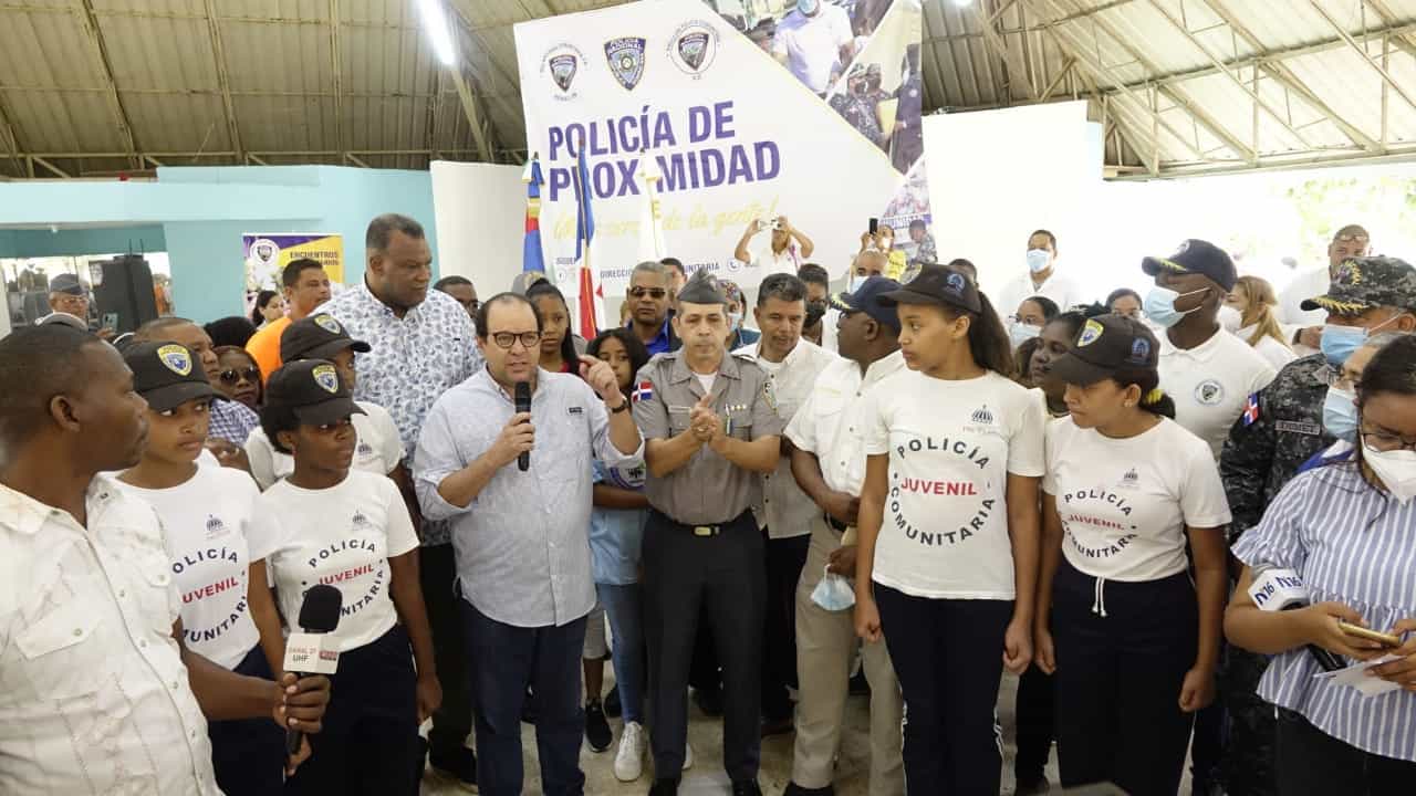 Infografía