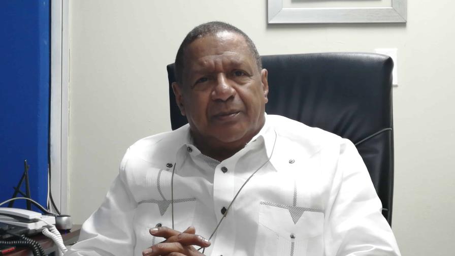 Abadina lamenta la muerte de su presidente José Heredia Castillo; LNB se une al dolor
