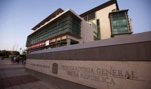 Ministerio Público escogerá a 100 abogados para defender  víctimas en concurso de oposición