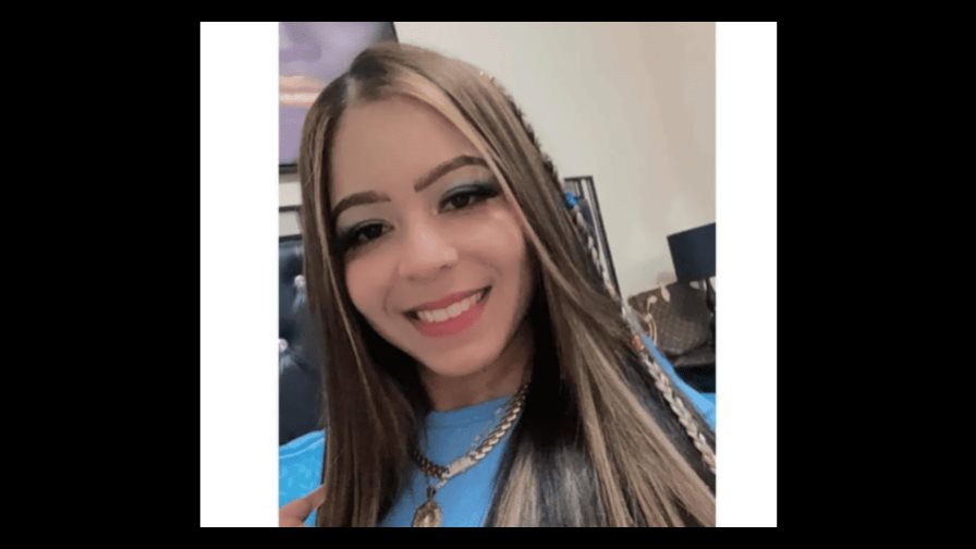 Pareja habría matado mujer en Santiago y luego huyó del país