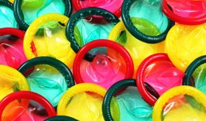 Salud sexual y reproductiva retrocede 30 años en América Latina por pandemia