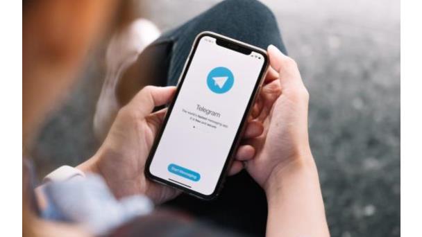 Un juez del Supremo ordena bloquear el servicio de Telegram en Brasil