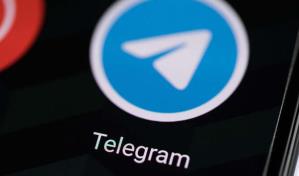 Telegram vuelve en Brasil tras retirar fakenews publicadas por Bolsonaro