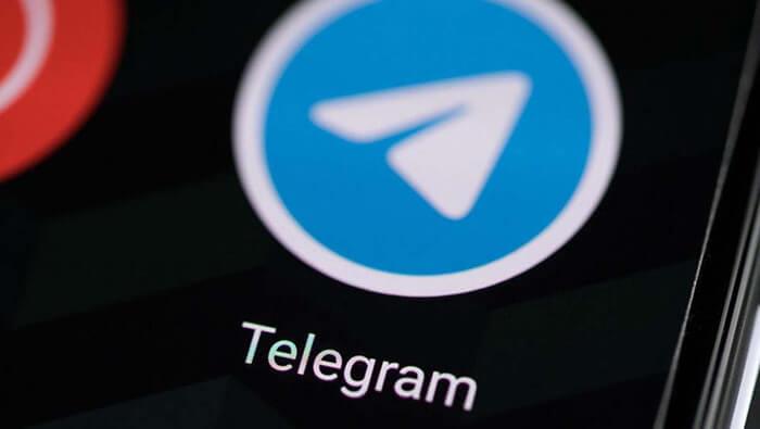El Supremo exige a Telegram cumplir determinaciones judiciales en Brasil