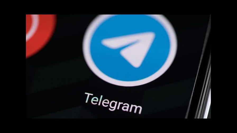 Telegram vuelve en Brasil tras retirar fakenews publicadas por Bolsonaro Telegram vuelve en Brasil tras retirar fakenews publicadas por Bolsonaro