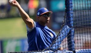 Los Yankees de 2022 son "Montantes", no "Bombarderos"